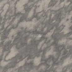 Ege Highline Nature rf 5500628 фото 1 | FLOORDEALER