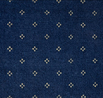 Ковролин Haima Chic 03 фото 1 | FLOORDEALER