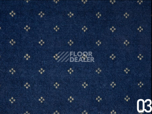 Ковролин Haima Chic 03 фото 1 | FLOORDEALER