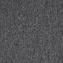 Ковролин AW Medusa 98  | FLOORDEALER