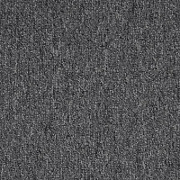 Ковролин AW Medusa 98 фото 1 | FLOORDEALER