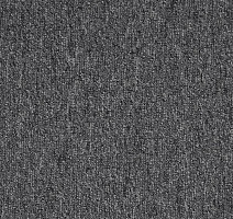 Ковролин AW Medusa 98 фото 1 | FLOORDEALER