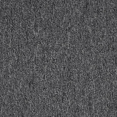 Ковролин AW Medusa 98 фото 1 | FLOORDEALER