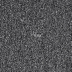 AW Medusa 98 фото 1 | FLOORDEALER