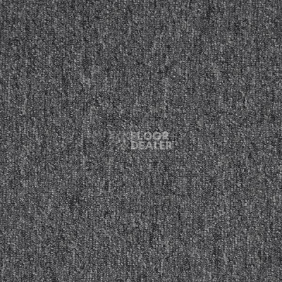 Ковролин AW Medusa 98 фото 1 | FLOORDEALER