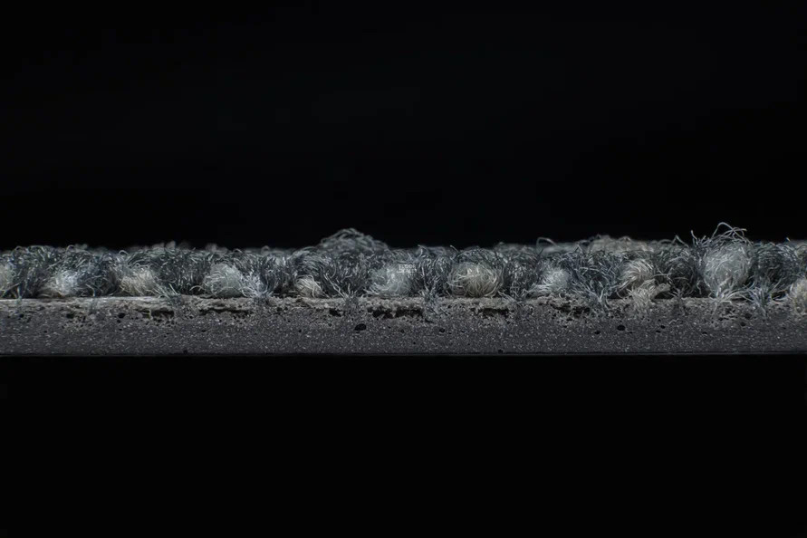 Mars 577 фото 5 | FLOORDEALER