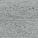 Линолеум Taraflex Multi-Use 6.2 Wood 3708_Wood_Grey  | FLOORDEALER