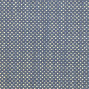 Ковролин Balta ITC Fresco 79  | FLOORDEALER