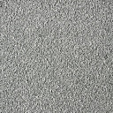 Ковролин Big Faye 894  | FLOORDEALER