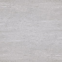 Керамогранит Jazz Керамогранит 30x30x8 jz 03 30x30 Непол. (Керамический гранит)  | FLOORDEALER