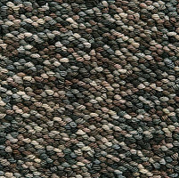 Ковролин Best Wool Nature Vivaldi I-AB Drizzle фото 1 | FLOORDEALER