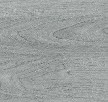 Линолеум Taraflex Multi-Use 6.2 Wood 3708_Wood_Grey фото 1 | FLOORDEALER