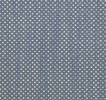 Ковролин Balta ITC Fresco 79 фото 1 | FLOORDEALER