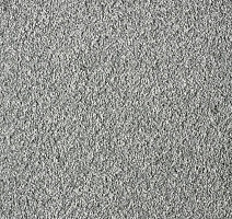 Ковролин Big Faye 894 фото 1 | FLOORDEALER