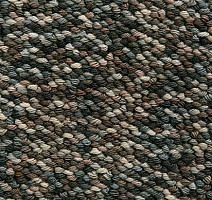 Ковролин Best Wool Nature Vivaldi I-AB Drizzle фото 1 | FLOORDEALER