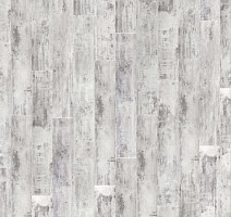 Кварцвиниловые полы Tarkett Art Vinyl NEW AGE MISTY фото 1 | FLOORDEALER