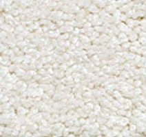 Ковролин Girloon Body1 801 фото 1 | FLOORDEALER