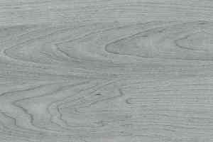 Линолеум Taraflex Multi-Use 6.2 Wood 3708_Wood_Grey фото  | FLOORDEALER