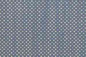 Ковролин Balta ITC Fresco 79 фото  | FLOORDEALER