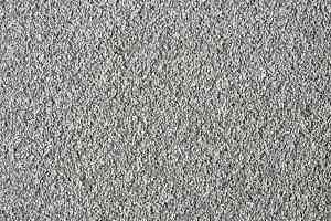 Ковролин Big Faye 894 фото  | FLOORDEALER