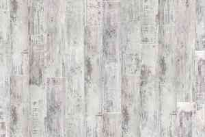 Кварцвиниловые полы Tarkett Art Vinyl NEW AGE MISTY фото  | FLOORDEALER