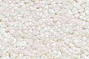 Ковролин Girloon Body1 801 фото  | FLOORDEALER