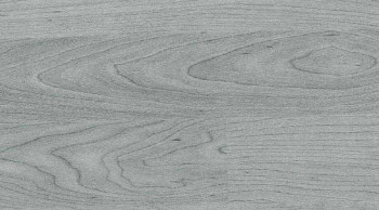 Линолеум Taraflex Multi-Use 6.2 Wood 3708_Wood_Grey фото 1 | FLOORDEALER