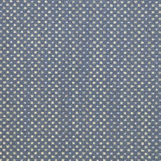 Ковролин Balta ITC Fresco 79 фото 1 | FLOORDEALER