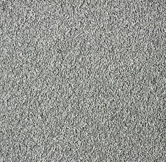 Ковролин Big Faye 894 фото 1 | FLOORDEALER