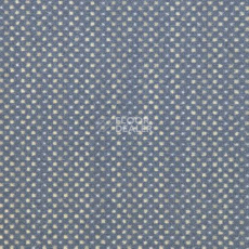 Ковролин Balta ITC Fresco 79 фото 1 | FLOORDEALER