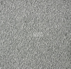 Ковролин Big Faye 894 фото 1 | FLOORDEALER