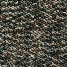 Ковролин Best Wool Nature Vivaldi I-AB Drizzle фото 1 | FLOORDEALER