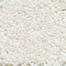 Ковролин Girloon Body1 801 фото 1 | FLOORDEALER