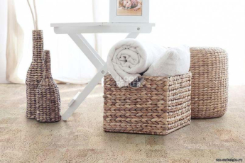 Corkwise FANTASIE CREME фото 2 | FLOORDEALER