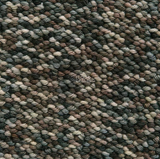 Best Wool Nature Vivaldi I-AB Drizzle фото 1 | FLOORDEALER