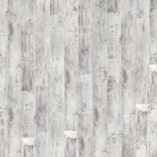 Tarkett Art Vinyl NEW AGE MISTY фото 1 | FLOORDEALER