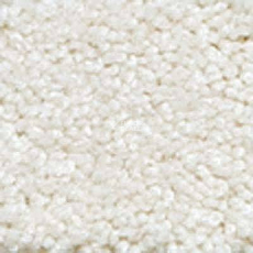 Girloon Body1 801 фото 1 | FLOORDEALER