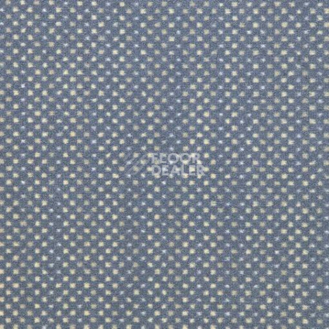 Ковролин Balta ITC Fresco 79 фото 1 | FLOORDEALER