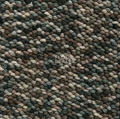 Ковролин Best Wool Nature Vivaldi I-AB Drizzle фото 1 | FLOORDEALER