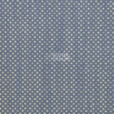 Ковролин Balta ITC Fresco 79 фото 1 | FLOORDEALER