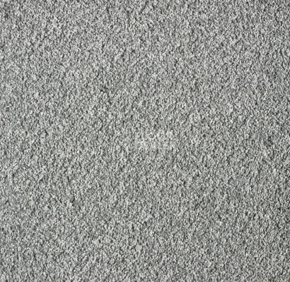 Ковролин Big Faye 894 фото 1 | FLOORDEALER