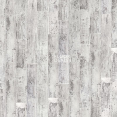 Кварцвиниловые полы Tarkett Art Vinyl NEW AGE MISTY фото 1 | FLOORDEALER