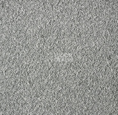 Ковролин Big Faye 894 фото 1 | FLOORDEALER