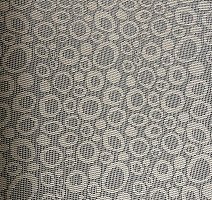 Hoffman Simple Рулоны Плетённые Simple 8003H фото 2 | FLOORDEALER