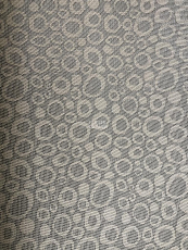 Hoffman Simple Рулоны Плетённые Simple 8003H фото 2 | FLOORDEALER