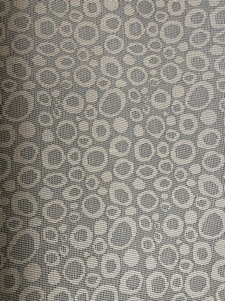 Hoffman Simple Рулоны Плетённые Simple 8003H фото 2 | FLOORDEALER