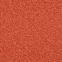 Ковровая плитка Modulyss Xtra Perpetual 25 f  | FLOORDEALER