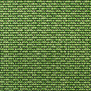 Ковролин Carpet Concept Eco Iqu 3993  | FLOORDEALER