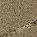 Ковролин Balsan Pavillon 630  | FLOORDEALER