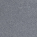 Ковролин AW Suspense 70  | FLOORDEALER